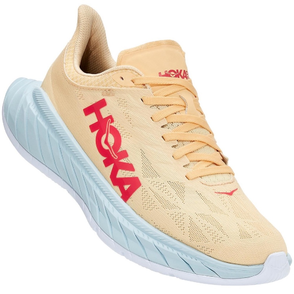 HOKA Carbon X 2
